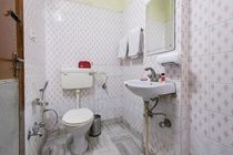 Hotel Madhav Palace Divisione di Divisione di Jaipur Esterno foto
